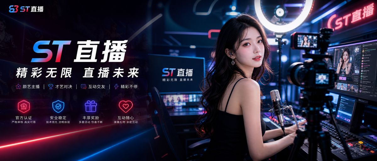 宿舍偷拍 - 精彩无限直播未来