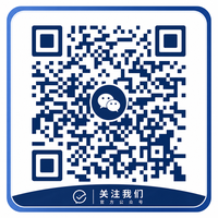 宿舍偷拍官方公众号二维码